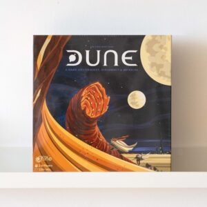 Dune купити
