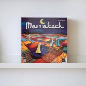 Marrakech купити