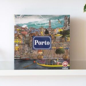 Porto купити