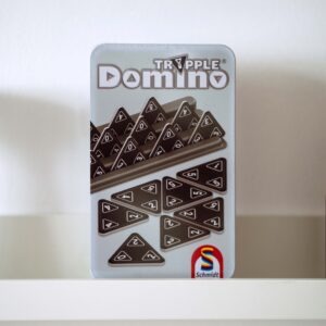 Tripple Domino mini купити