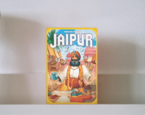 Джайпур купити