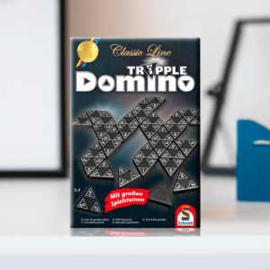 Tripple Domino купити