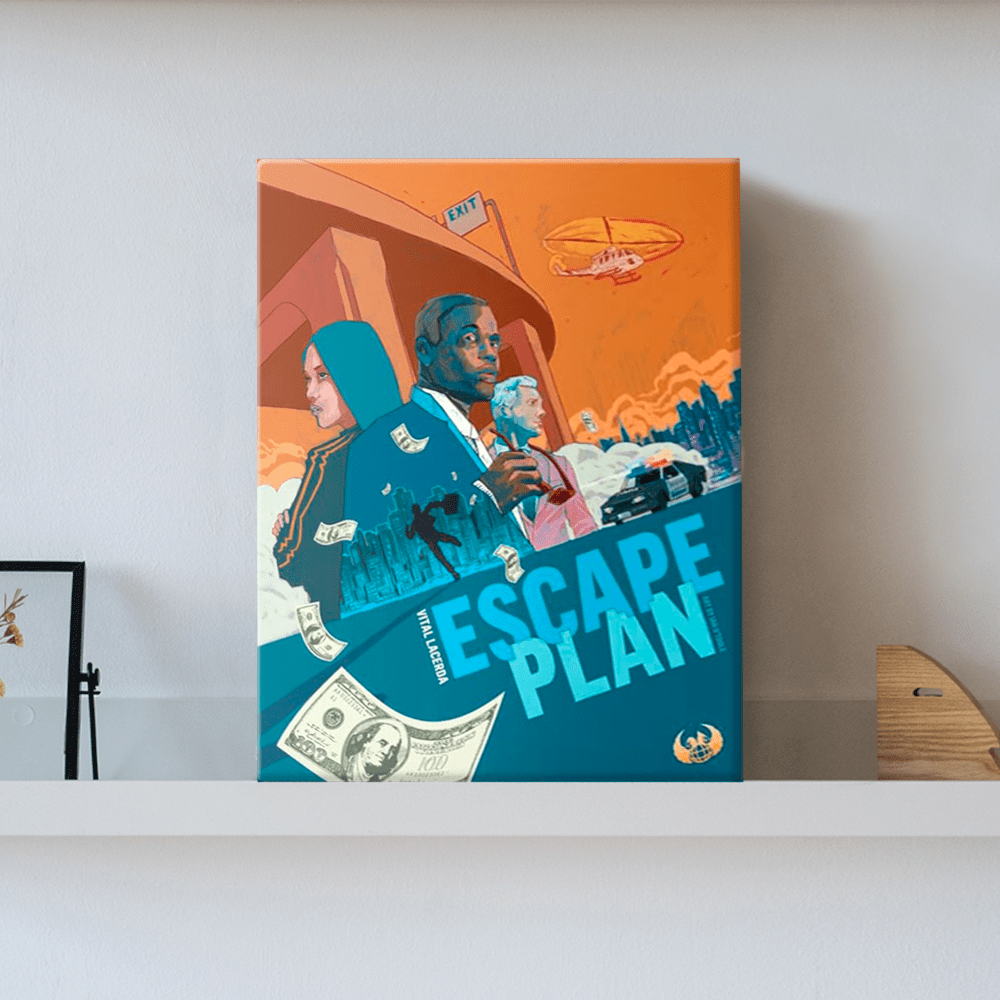 artworks-escape-plan